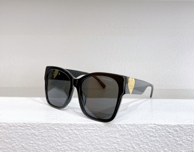 Tom Ford Sunglasses